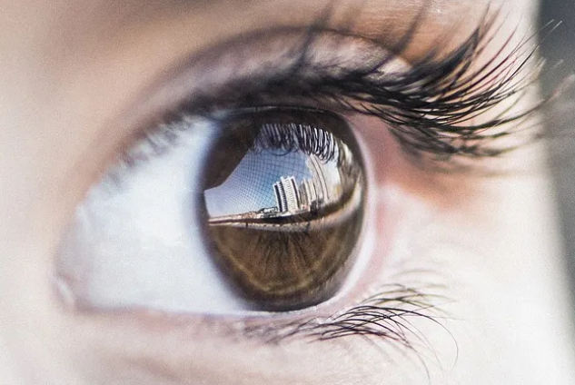 Optometry